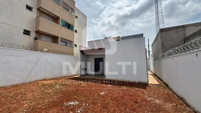 Casa, 2 quartos, 65 m² - Foto 3