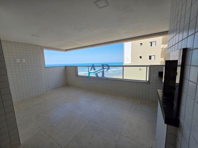 Apartamento, 2 quartos, 90 m² - Foto 3