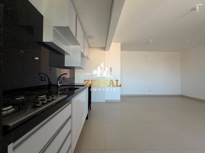 Apartamento, 2 quartos, 70 m² - Foto 3
