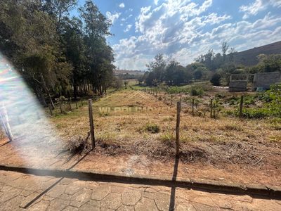 Terreno, 1500 m² - Foto 5