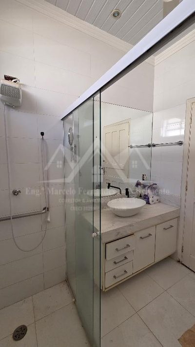 Casa, 3 quartos, 178 m² - Foto 5