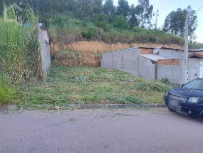 Terreno, 267 m² - Foto 2