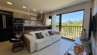 Casa, 3 quartos, 139 m² - Foto 5