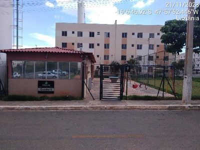 Apartamento, 2 quartos, 10 m² - Foto 1