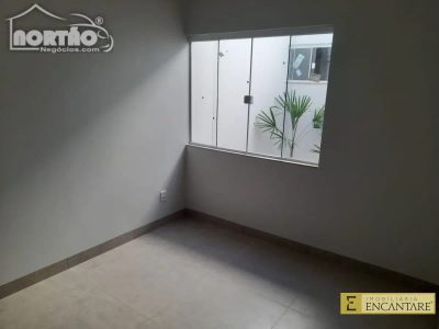 Casa, 3 quartos, 145 m² - Foto 4