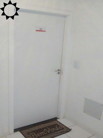 Apartamento, 2 quartos, 39 m² - Foto 3