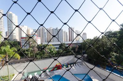 Apartamento, 3 quartos, 96 m² - Foto 5