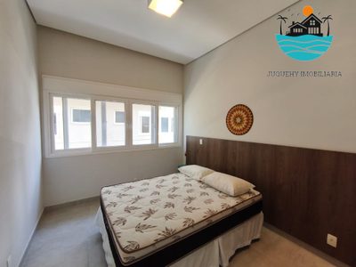 Casa, 5 quartos - Foto 5