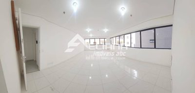 Sala-Conjunto, 50 m² - Foto 3