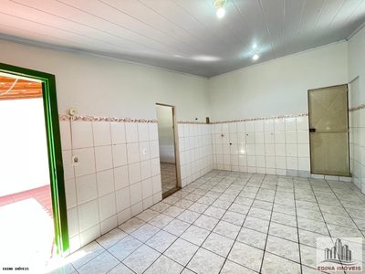 Casa, 1 quarto - Foto 3