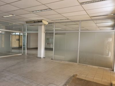 Loja-Salão - Foto 4