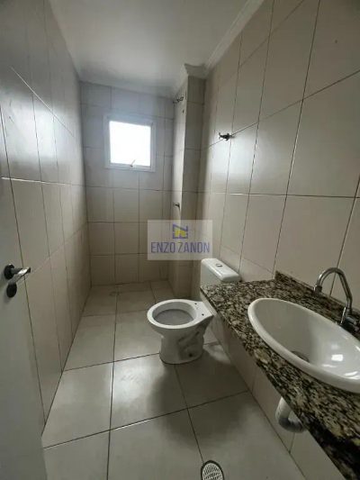 Apartamento, 2 quartos, 46 m² - Foto 5