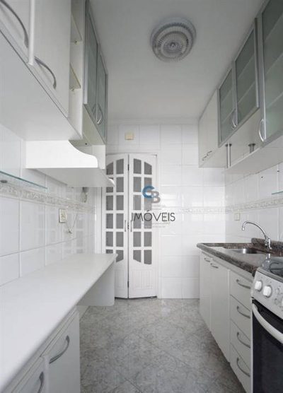 Apartamento, 3 quartos, 68 m² - Foto 4