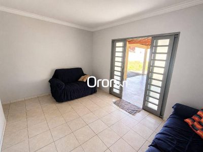 Casa, 3 quartos, 106 m² - Foto 2