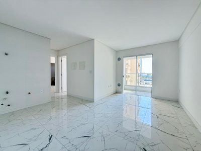Apartamento, 2 quartos, 58 m² - Foto 3