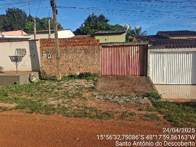 Casa, 2 quartos, 221 m² - Foto 1