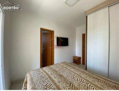 Casa, 3 quartos, 83 m² - Foto 5