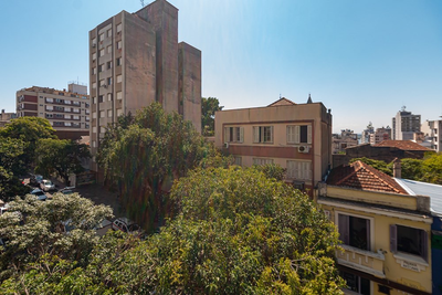 Apartamento, 2 quartos, 77 m² - Foto 4