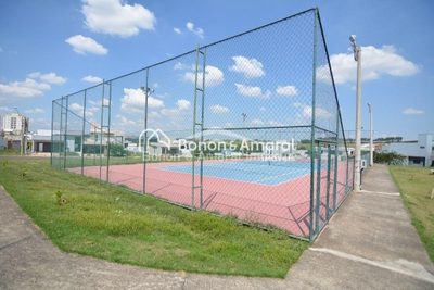 Terreno, 332 m² - Foto 5