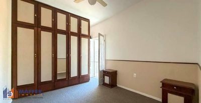 Apartamento, 2 quartos, 64 m² - Foto 4