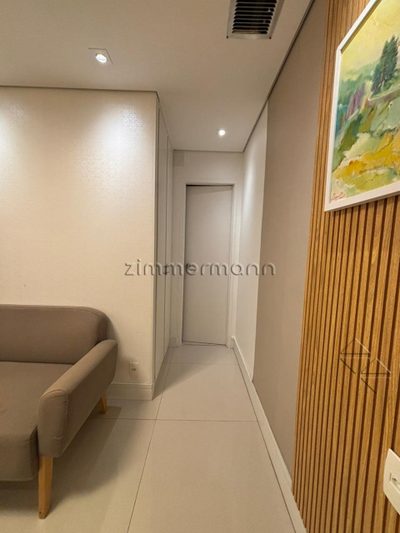 Casa Comercial, 52 m² - Foto 3