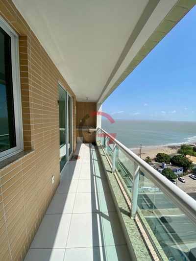 Apartamento, 1 quarto, 50 m² - Foto 1