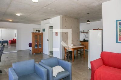 Kitnet-Studio, 70 m² - Foto 4
