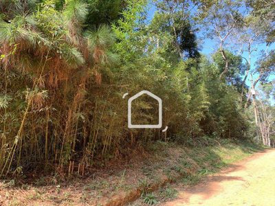 Loteamento e Condomínio, 1500 m² - Foto 3