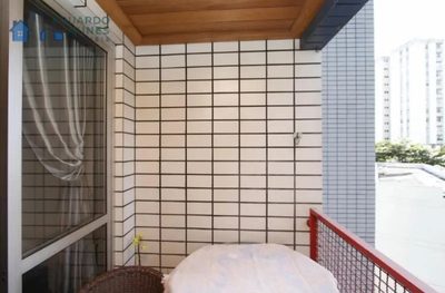 Apartamento, 2 quartos, 75 m² - Foto 5
