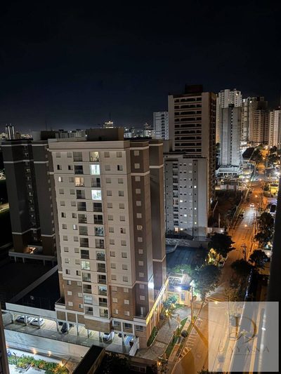 Apartamento, 3 quartos - Foto 1