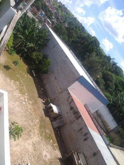 Casa, 3 quartos, 218 m² - Foto 3