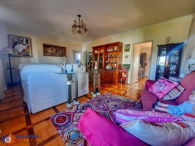 Apartamento, 5 quartos, 192 m² - Foto 2