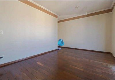 Apartamento, 2 quartos, 69 m² - Foto 5