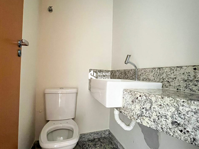 Apartamento, 2 quartos, 64 m² - Foto 5