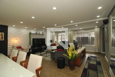 Casa, 3 quartos, 200 m² - Foto 4