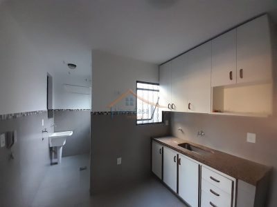 Apartamento, 1 quarto, 44 m² - Foto 4