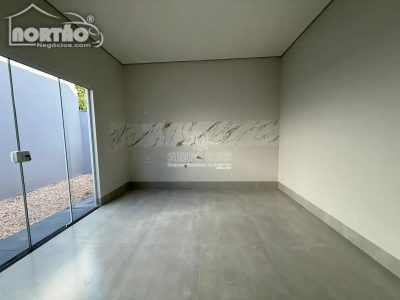 Casa, 3 quartos, 90 m² - Foto 4