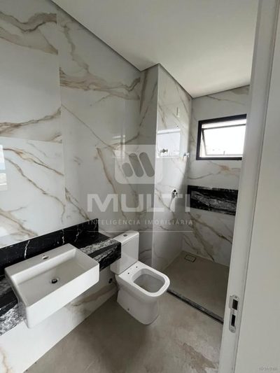 Apartamento, 3 quartos, 141 m² - Foto 3