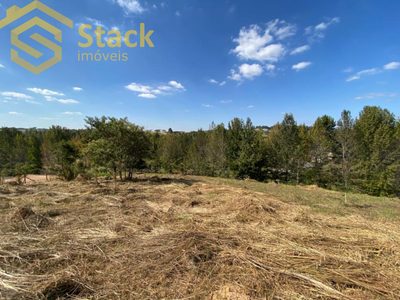 Terreno, 5000 m² - Foto 1