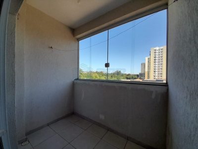 Apartamento - Foto 2
