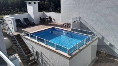 Apartamento, 2 quartos, 81 m² - Foto 1