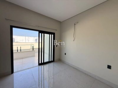 Sobrado, 3 quartos, 160 m² - Foto 5