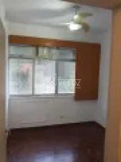 Apartamento, 3 quartos, 160 m² - Foto 2
