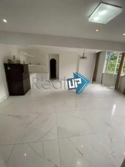 Apartamento, 5 quartos, 168 m² - Foto 2