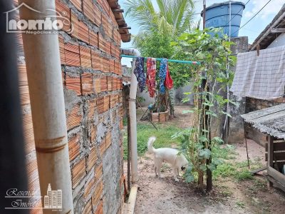 Casa, 3 quartos, 372 m² - Foto 2