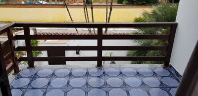 Casa, 3 quartos, 426 m² - Foto 4