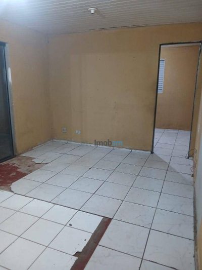 Casa, 3 quartos, 36 m² - Foto 3