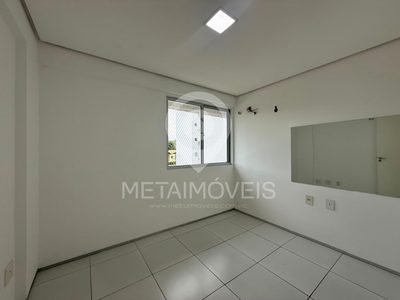 Apartamento, 2 quartos, 62 m² - Foto 5