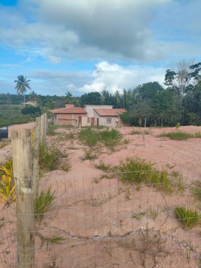 Terreno - Foto 3