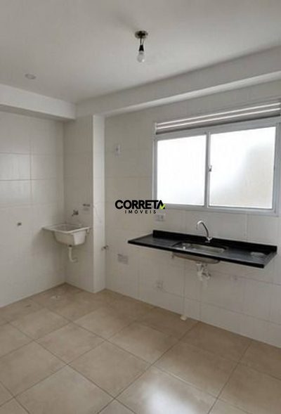 Apartamento, 2 quartos, 45 m² - Foto 4